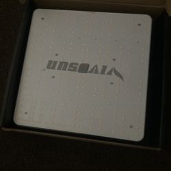 Vivosun 1000watt Grow Light 