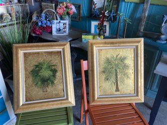 Painting by Italian artist 2