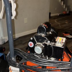 General speed router, 92