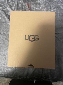 Black Womens Uggs