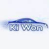 Ki-Won