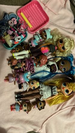 Bratz