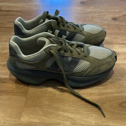 New Balance WRPD Men’s 10.5