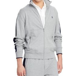 Ralph Lauren Jacket 
