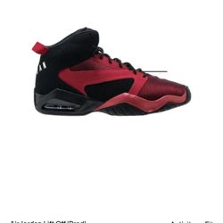 Jordans Women Size 8