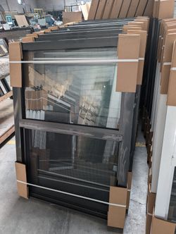 🚨 Attention Contractors & Resellers! 🚨