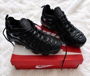 New Nike Air Vapor Max Shoe Size 8.5 Men