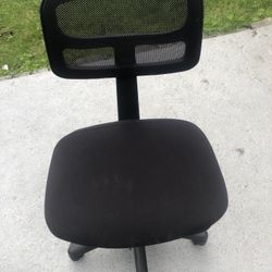 Very Nice Office Chair 