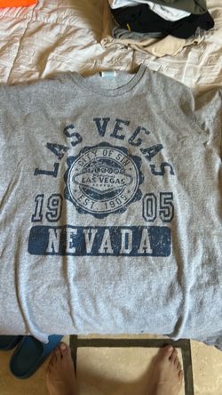 Free shirts l and xl