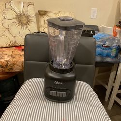 Blender