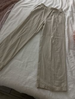 Size Small