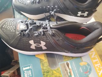 Baseball Gear Handy Used