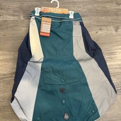 Dog Jackets Size XXL Post 2 Of 2 