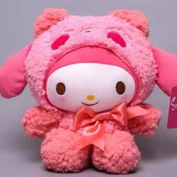 Melody
