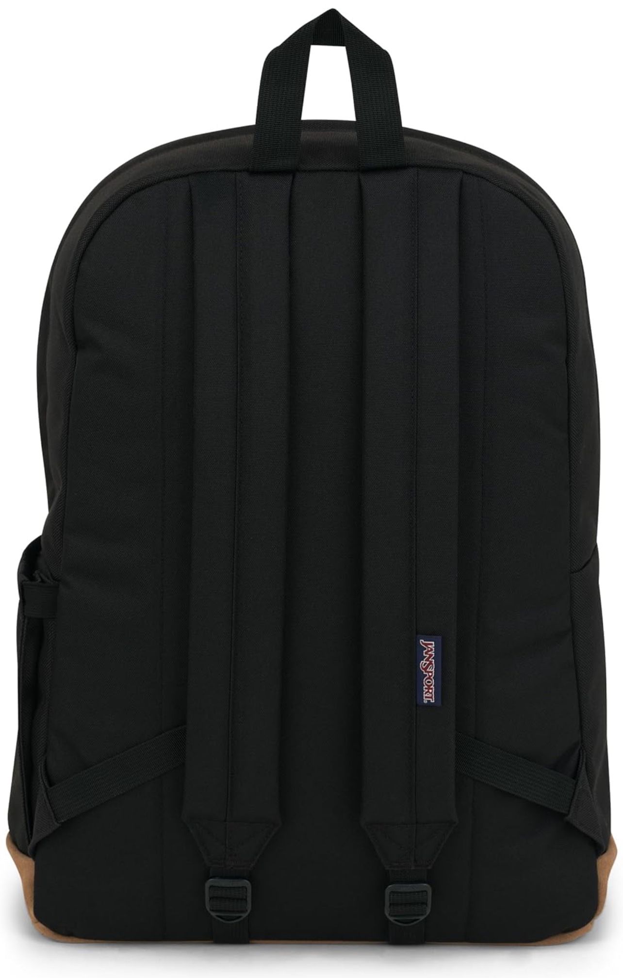 40l kelty redwing women's backpack Traveler Backpack, Travel Pack with Wide U Zip Opening, Signature Wing Pockets, 30-50L Capacity (40L Black) : Sports & Outdoors Backpack adidas 2.0 collection_free_ground_promo the backpack is easy Color:Coral Island