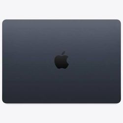 Apple macbook air 2026