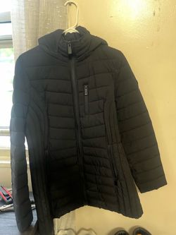 Nautica ladies jacket