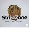Buy & Sell 🥎⚾️