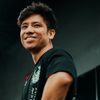 Tyler Rezentes