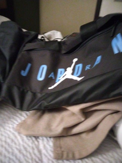 All JORDAN ACCESSORIES 