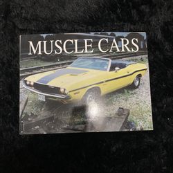 Hunting Fishing And Car Magazines