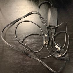 HP 45W Laptop Charger/AC Adapter OEM