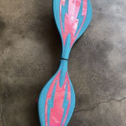 RipStik  Board