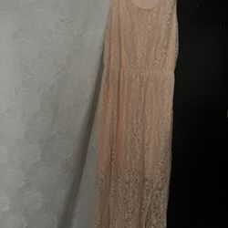 Gowns, And A Pink Black Panther Suit For Sale