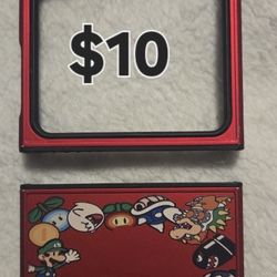 Samsung Galaxy Flip Cases