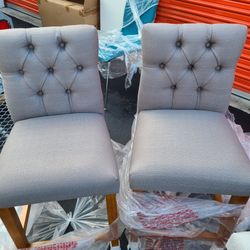 High Chairs