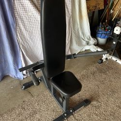 Titan Dip Machine 