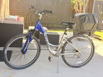 Navigator 200 Trex