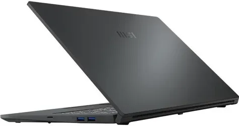 MSI Modern 15 - parts