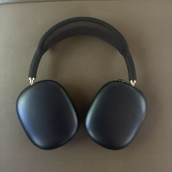 Apple AirPods Max