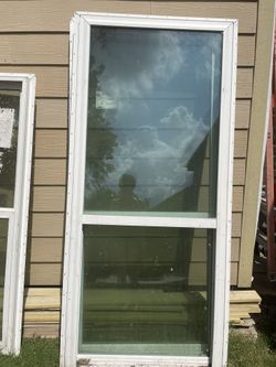2 Window