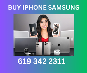 Brand New Apple MacBooks Iphones & iPads Buyers!