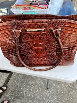 Brahmin Handbag 