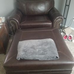 Furniture.