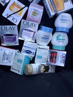 Olay