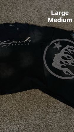 Hellstar