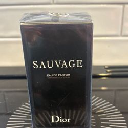 Dior Cologne