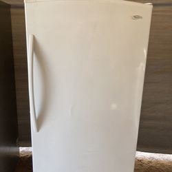 Fricer Muy Bueno  Whirlpool 