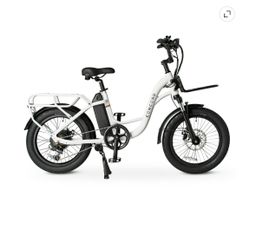 E-bike ebike electric bike