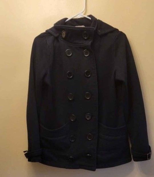 7 womens coat and jackets size Medium/Large