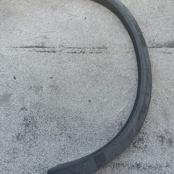 Car Parts 