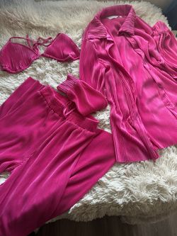  Talla  M 