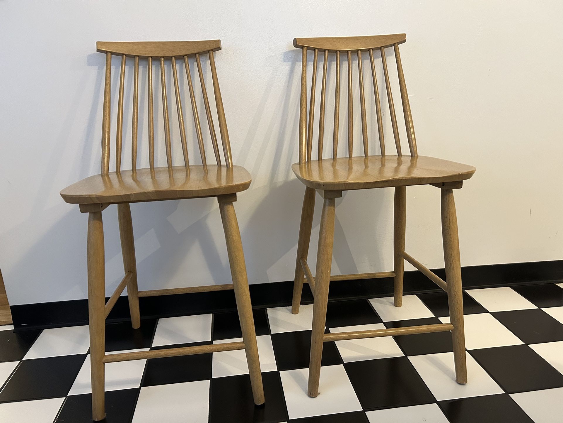 Counter Stools