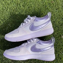 Nike Book 1 “Lilac Bloom”