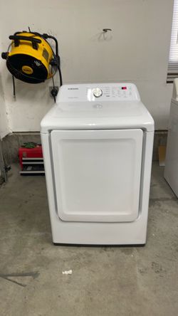 Dryer !!!FREE DELIVERY!!!