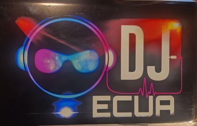 DJ Disponible (Para Todo Evento)